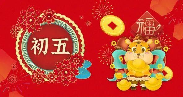 极品飞车20