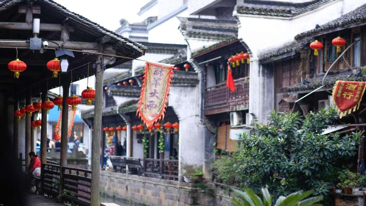 幽灵猎人2